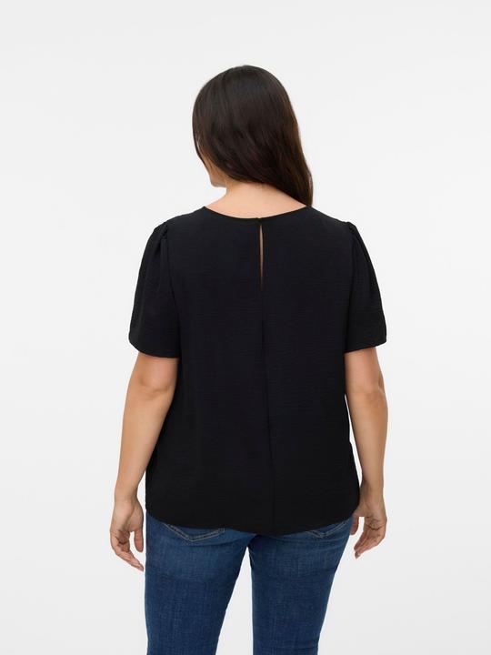 Image du produit Vero Moda VMCALVA Top Bluse (46)