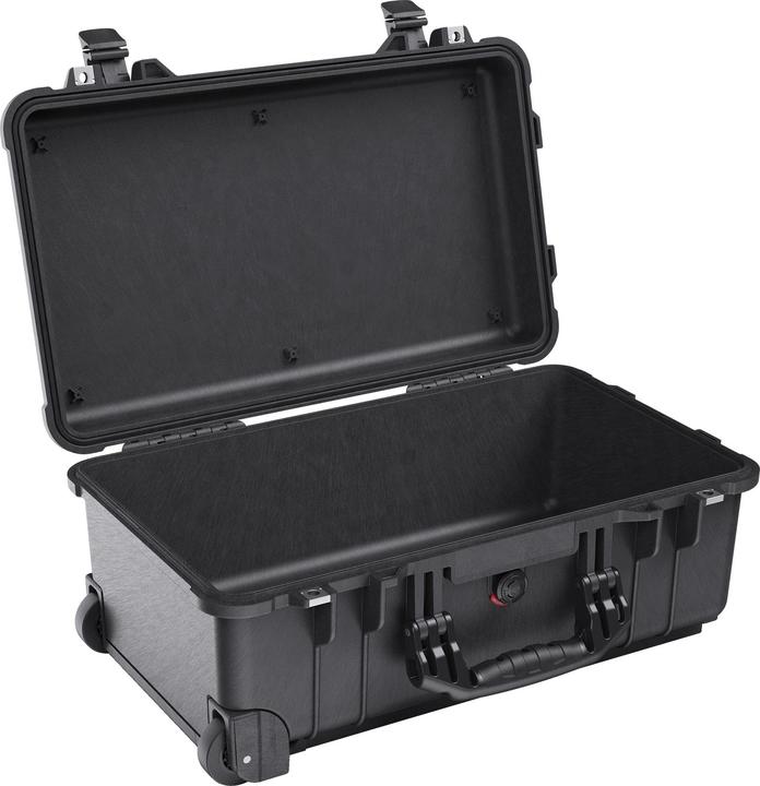 Actual product image Peli 1510 (27.06 l, Hand luggage (up to 50 litres))