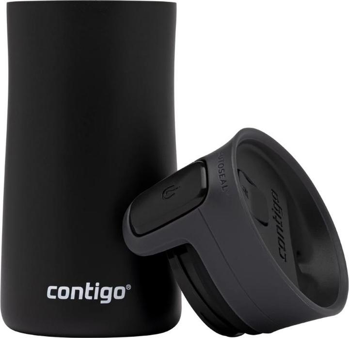 Actual product image Contigo Pinnacle (0.30 l)