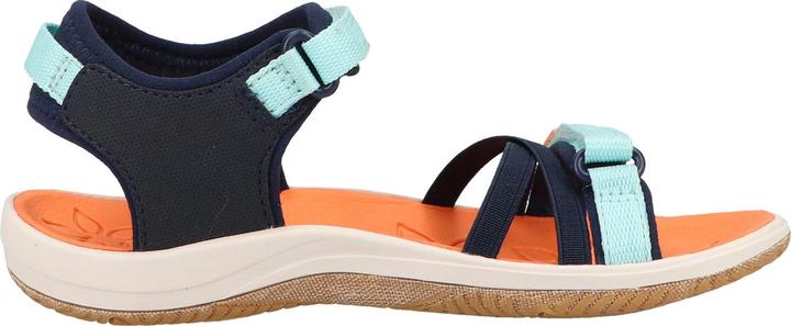 Actual product image Keen C Verano (30)