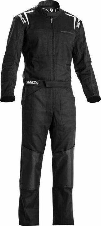 Produktbild Sparco Rennanzug MS-5 (XXL)
