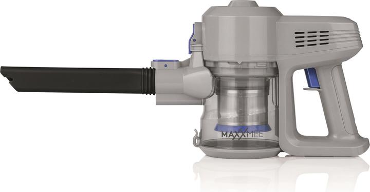 Produktbild Maxxmee Akku-Hand- und Stielsauger
