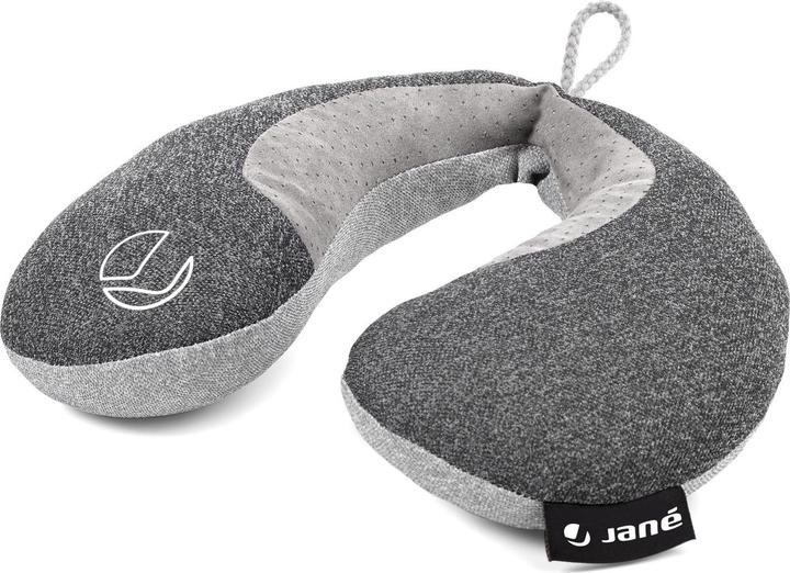 Actual product image Jané Neck pillows (60 x 60 x 100 cm)