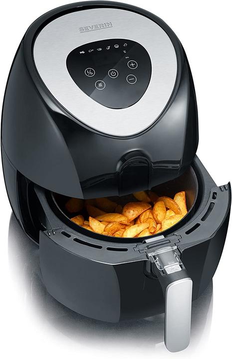 Produktbild Severin FR2430