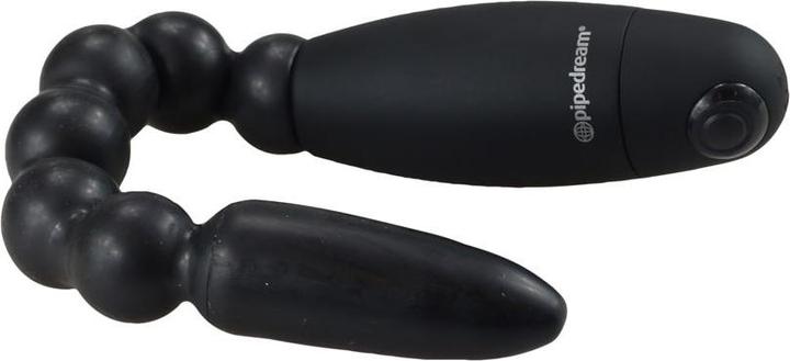 Image du produit Shots Flexa Pleaser