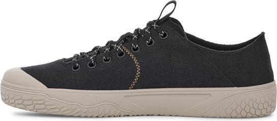 Produktbild Teva W's Terra Canyon (36.5)