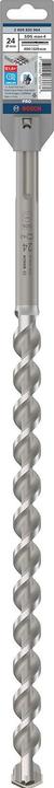 Image du produit Bosch Professional Zubehör Foret marteau SDS max-4 24 x 400 x 520 mm (24 millimètres)