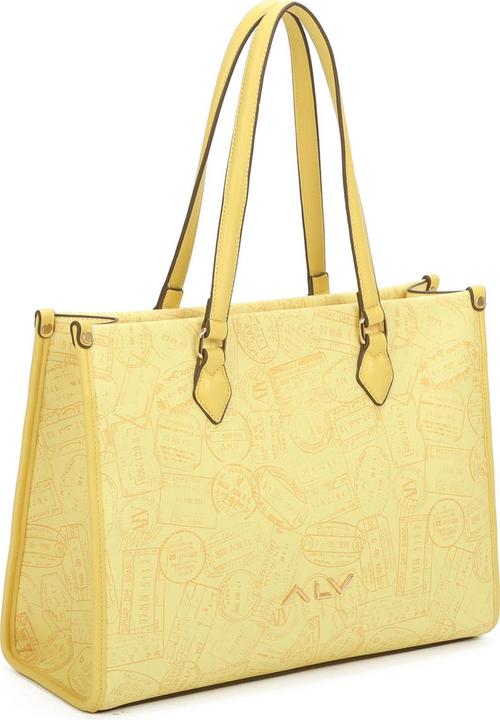 Produktbild ALV by Alviero Martini Alvb7201