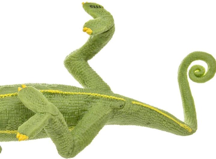 Produktbild Safari Ic Chameleon Baby