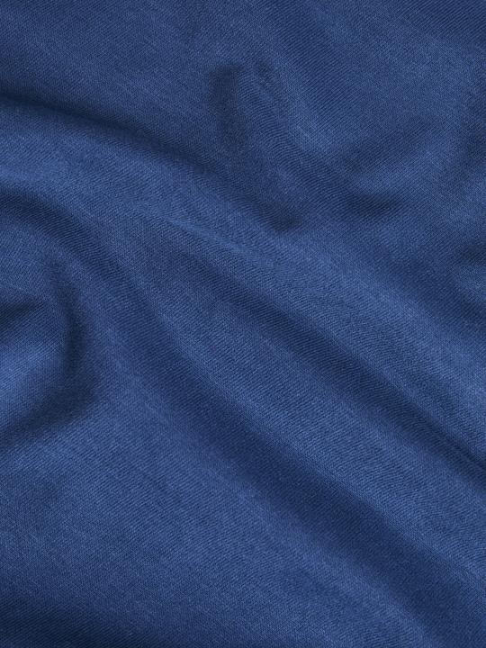 Immagine prodotto Jack & Jones RDD T-shirt monocolore a girocollo (XXL)