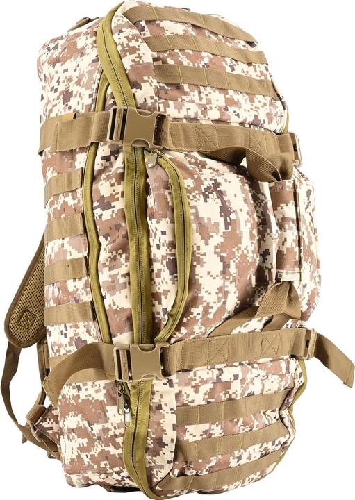 Immagine prodotto Army Shop Zaino tattico 55L (55 l)