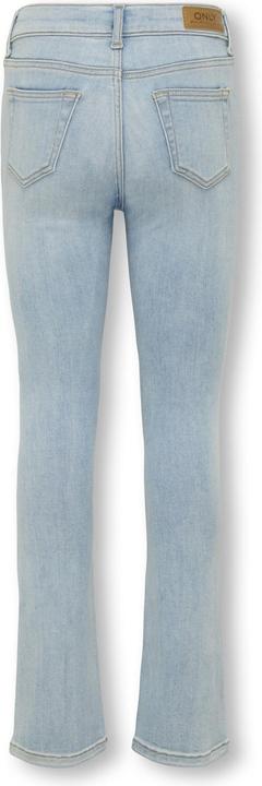 Image du produit Only Kogblush Flared Dnm Dia132 Noos (176)