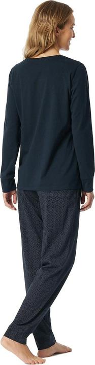 Immagine prodotto Schiesser Pigiama Comfort Essentials (38)