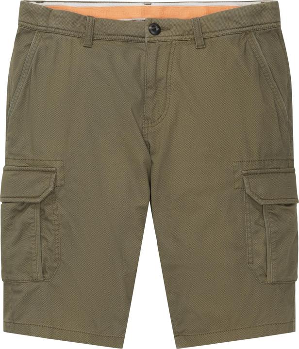 Image du produit Tom Tailor Cargoshorts (31)