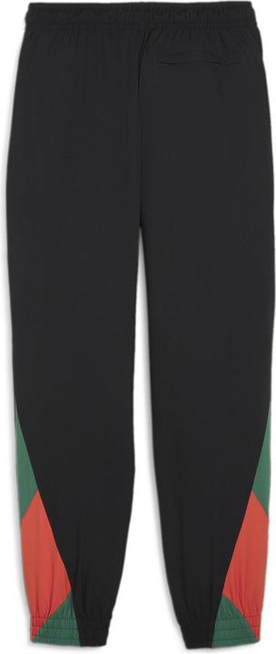 Image du produit Puma FRMF Woven Pants (S)