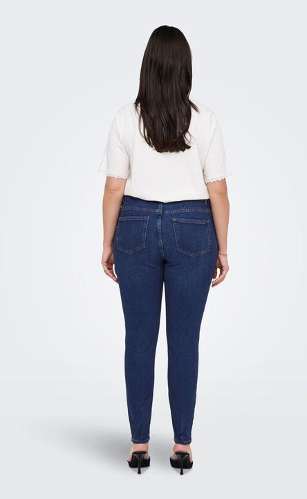 Immagine prodotto Only CARBILLY Skinny Fit Jeans Skinny Jeans (50)