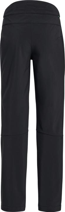 Actual product image Vaude Elope (38)
