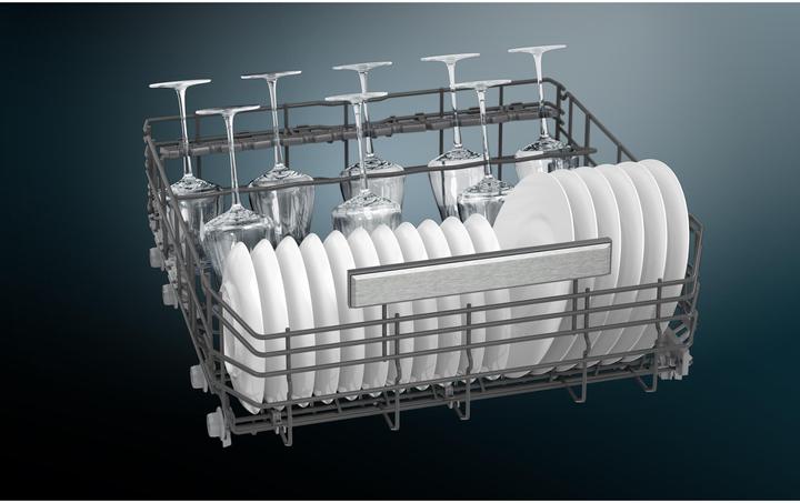 Image du produit Siemens SN57TS00CE