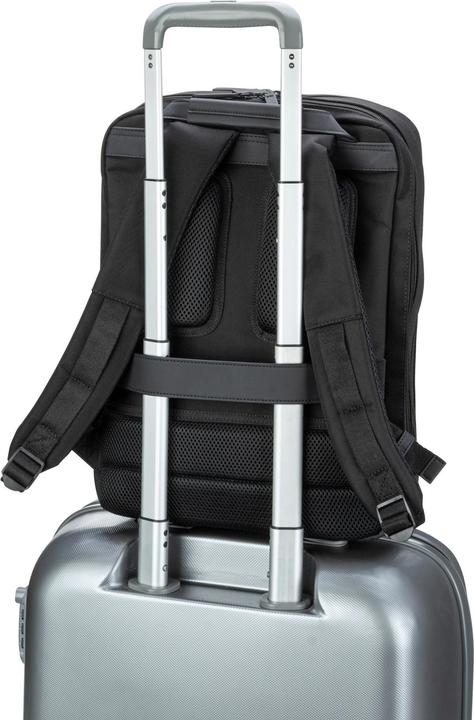 Produktbild Jost Rucksack / Daypack Tallinn Daypack (20 l)