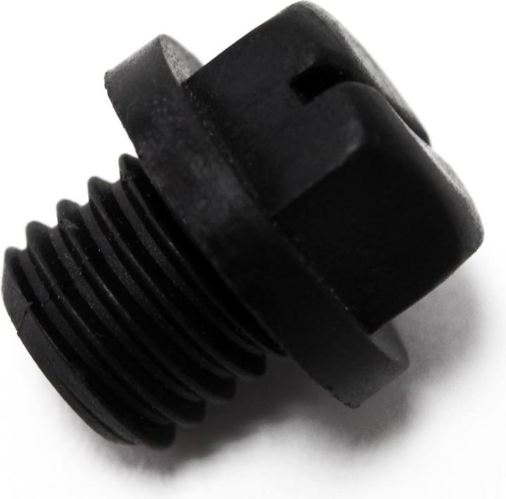 Produktbild SunSun Schwimmbadpumpe HZS-200 300 Ersatzteil Ablass Stopfen Pool Pumpe