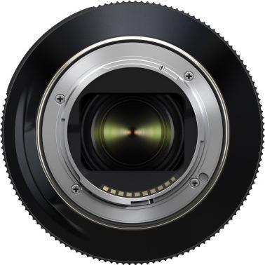 Produktbild Tamron AF 35-150 mm f/2.0-2.8 Di III VXD, Sony E (Sony E, Vollformat)