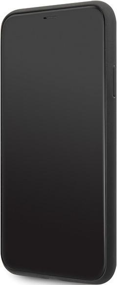 Produktbild Mercedes MEHCN65CLSSI iPhone 11 Pro Max hard case czarny/black (Apple iPhone 11 Pro Max)