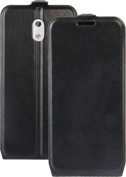 Immagine prodotto MU Classic Copertina in pelle di Crazy Horse (Nokia 3)