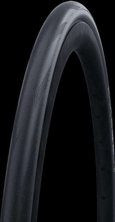 Immagine prodotto Schwalbe One (28 x 0.90, 23-622)