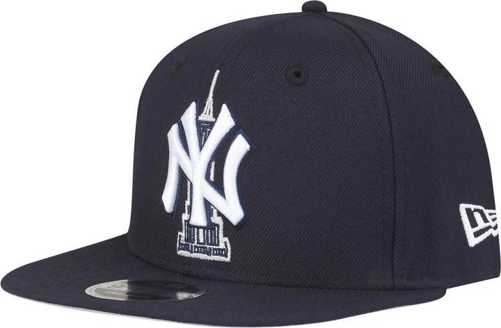 New Era 9Fifty Original New York Yankees