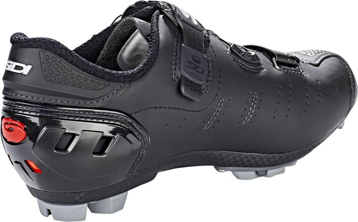Image du produit Sidi VTT Dragon 5 SRS Mega SRS (48)