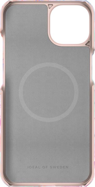 Actual product image iDeal Of Sweden Case (Apple iPhone 13, Oppo A16e)