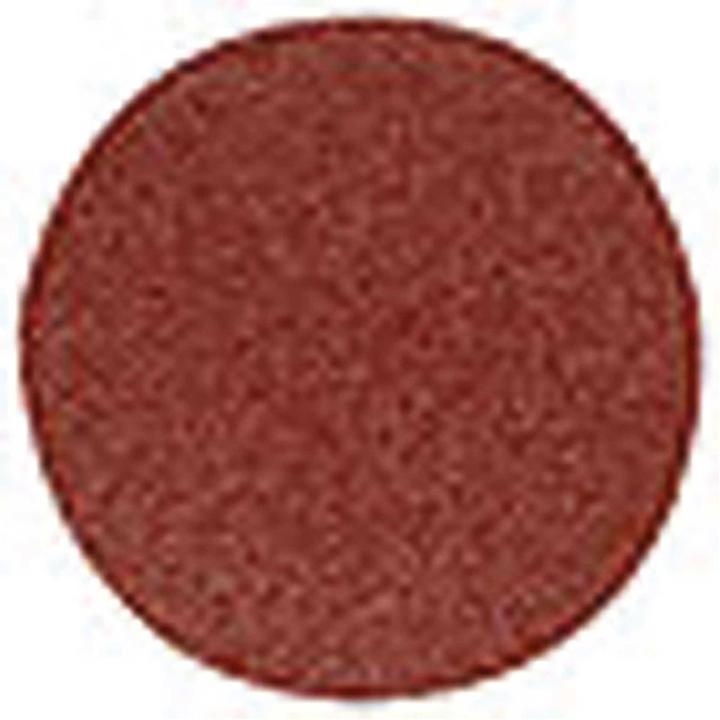 Actual product image Proxxon Corundum bonded sanding sheets (150)