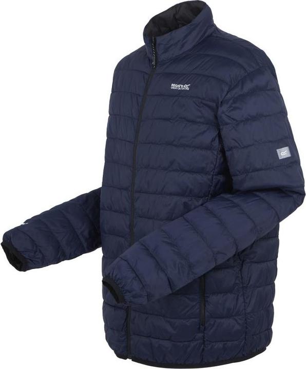 Produktbild Regatta Hillpack II (XL)