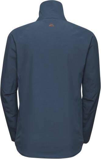 Immagine prodotto Radys Giacca Softshell da trekking R2 (S)