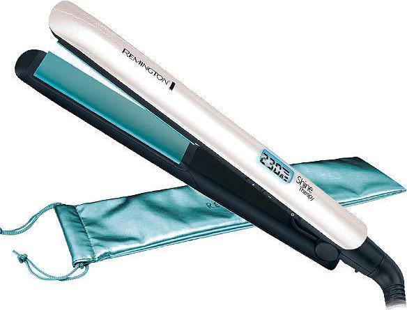 Image du produit Remington S8500 (Fer plat)