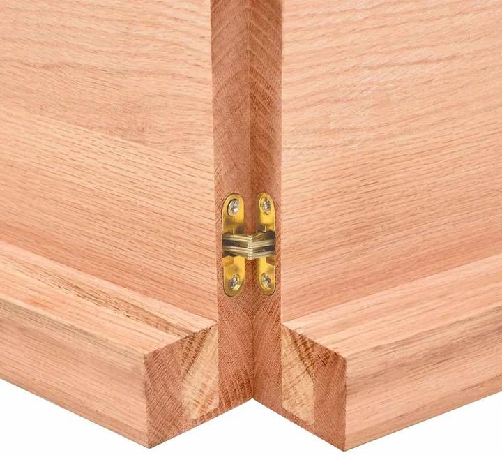 Produktbild VidaXL Aneta (200 x 6 x 40 cm)