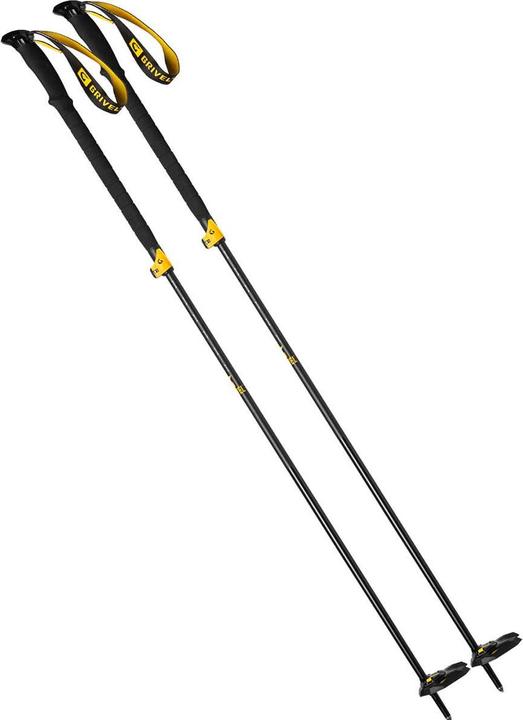 Image du produit Grivel Ski Tour Vario (110 - 140 cm)