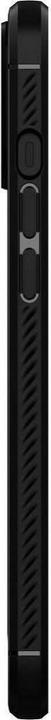 Image du produit Spigen Une armure robuste (Apple iPhone 12, Apple iPhone 12 Pro)