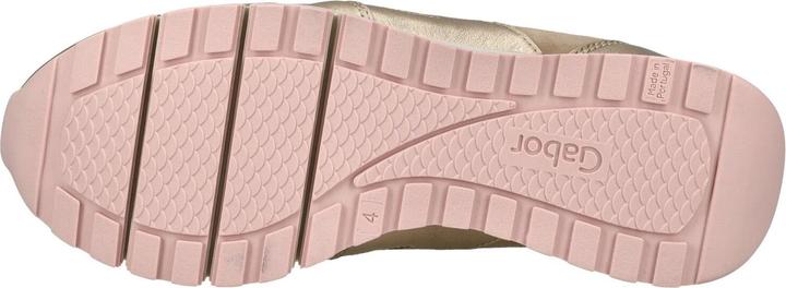 Produktbild Gabor Sneaker (42)