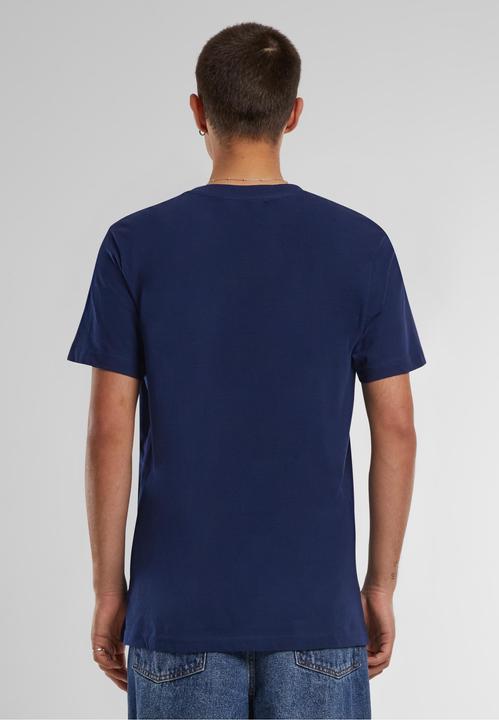 Immagine prodotto Mister Tee Tee a rullo - 89315 (L)
