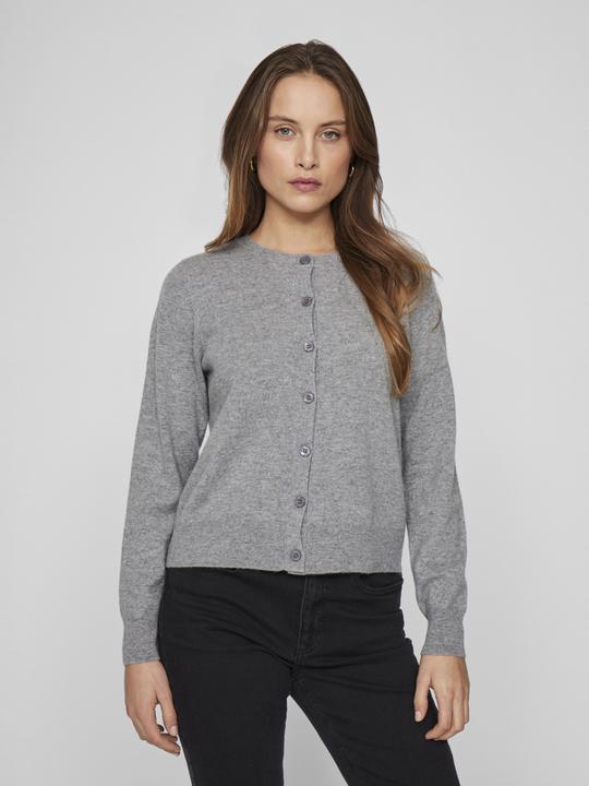 Actual product image Vila Buttoned cardigan (S)