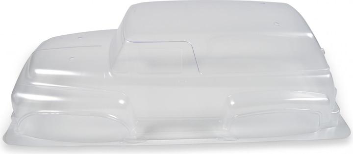 Productafbeelding Tamiya Squash Van GF-02 lichaam