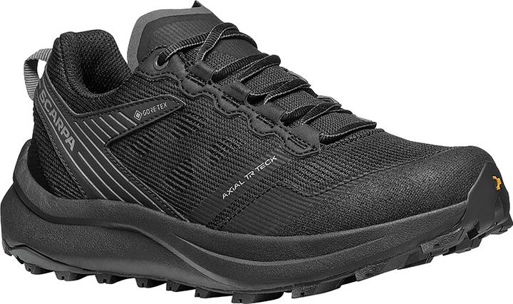 Image du produit Scarpa Sp Gtx-Y (35)