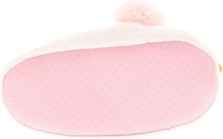 Immagine prodotto Generic Pantofole a forma di pupazzo di neve (31)