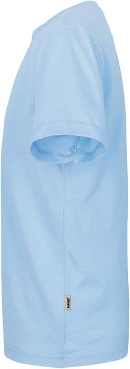 Image du produit Hakro T-shirt MIKRALINAR® (en anglais) (4XL)