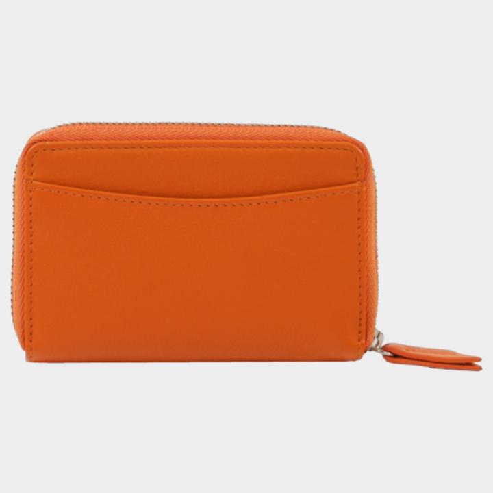 Image du produit Braun Büffel Joy Rfid