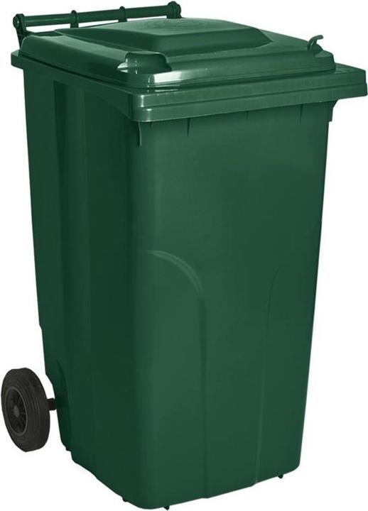 Produktbild Komelon MOBILE REFUSE BIN 240L 2406296 (12000 l)