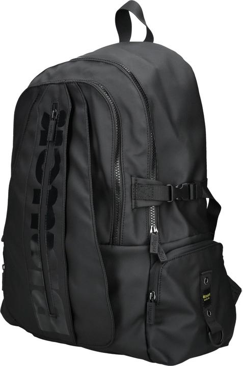Actual product image Bauer Taschen