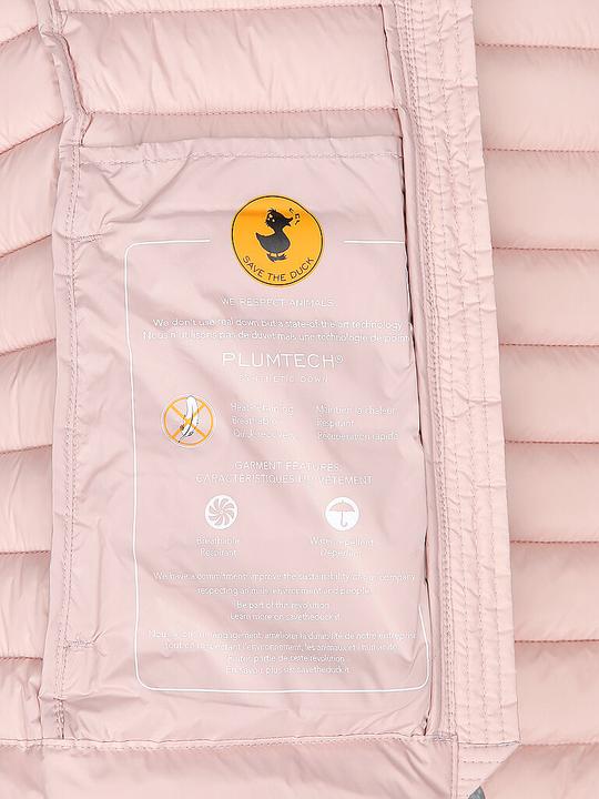 Image du produit Save the Duck Veste matelassée CARLY (38)