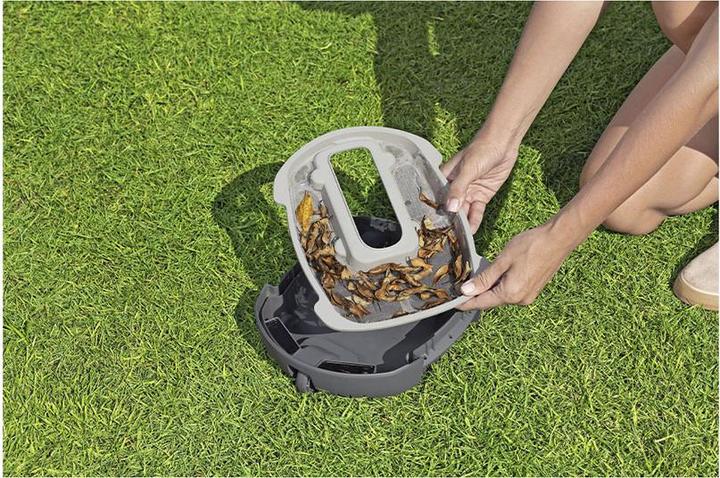 Produktbild Bestway AquaTronix G100 Robotic